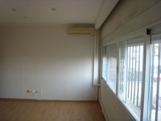 Oficina en venta en Manacor Centro en Manacor