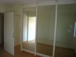 Oficina en venta en Manacor Centro en Manacor