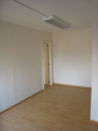 Oficina en venta en Manacor Centro en Manacor