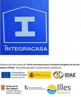 Oficina en venta en Manacor Centro en Manacor