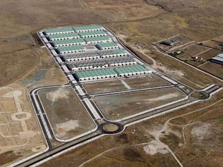 Terreno en venta en Mejostilla en Cáceres