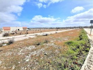 Terreno en venta en Mejostilla en Cáceres