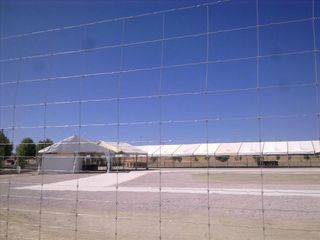 Terreno en venta en Mejostilla en Cáceres