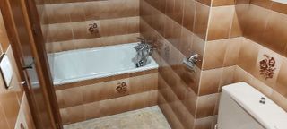 Oficina en venta en Universidad San Francisco en Zaragoza