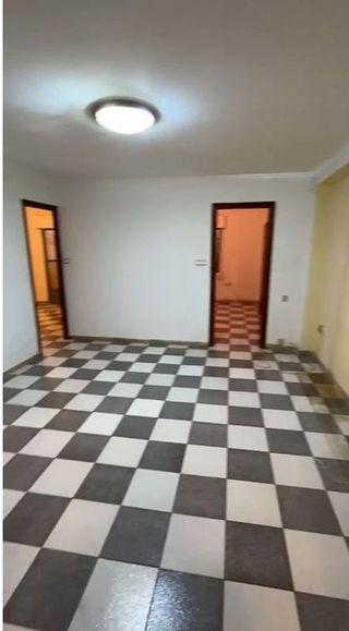 Piso en venta en Alcúdia (l´)