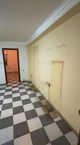 Piso en venta en Alcúdia (l´)