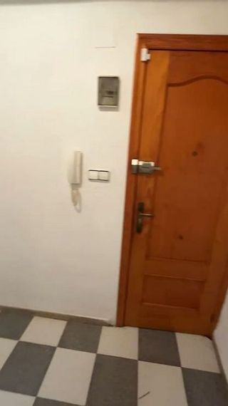 Piso en venta en Alcúdia (l´)