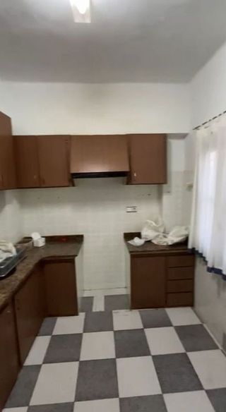 Piso en venta en Alcúdia (l´)