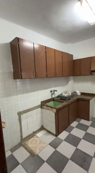Piso en venta en Alcúdia (l´)