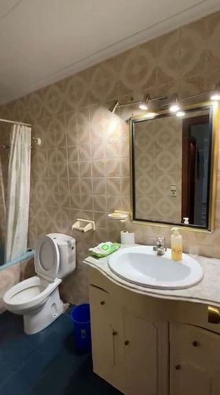 Piso en venta en Alcúdia (l´)