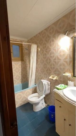 Piso en venta en Alcúdia (l´)