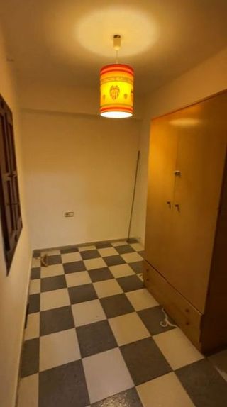 Piso en venta en Alcúdia (l´)