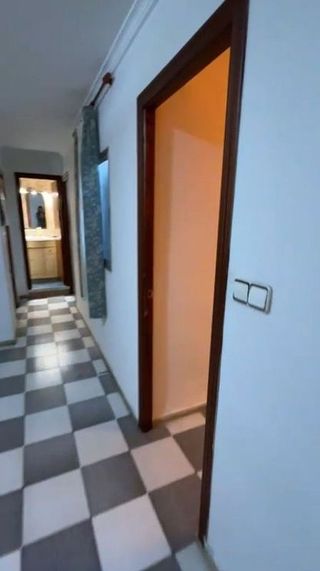 Piso en venta en Alcúdia (l´)