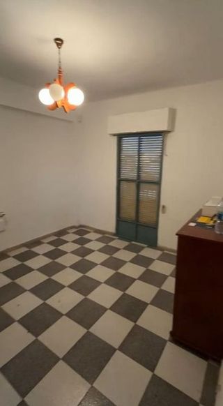 Piso en venta en Alcúdia (l´)