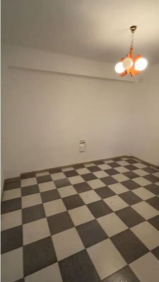 Piso en venta en Alcúdia (l´)
