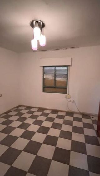 Piso en venta en Alcúdia (l´)
