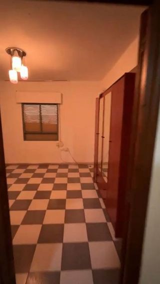 Piso en venta en Alcúdia (l´)