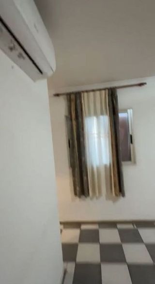 Piso en venta en Alcúdia (l´)