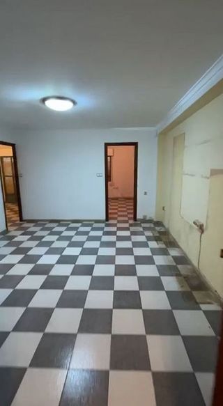 Piso en venta en Alcúdia (l´)