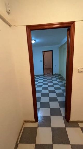 Piso en venta en Alcúdia (l´)