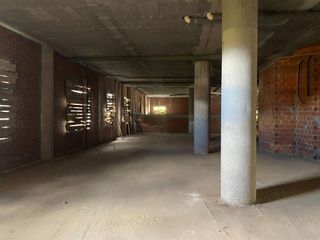 Local comercial en venta en Ribadeo