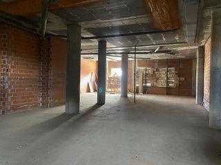 Local comercial en venta en Ribadeo