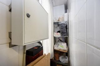 Edificio en venta en Illora