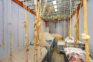 Edificio en venta en Illora