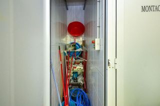 Edificio en venta en Illora