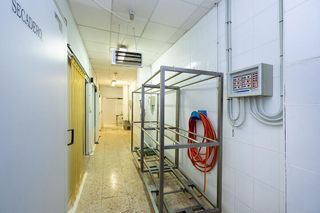 Edificio en venta en Illora