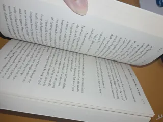 Red, White & Royal Blue: Casey McQuiston