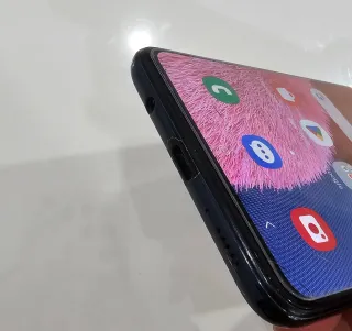 Samsung Galaxy A51 Multicolor