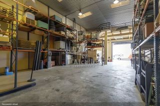Nave industrial en venta en Reyes Católicos en Alcalá de Henares
