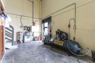 Nave industrial en venta en Reyes Católicos en Alcalá de Henares