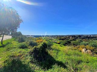 Terreno en venta en Sotogrande Alto en San Roque