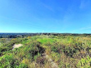 Terreno en venta en Sotogrande Alto en San Roque