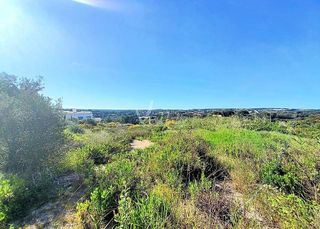 Terreno en venta en Sotogrande Alto en San Roque