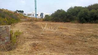 Terreno en venta en Sotogrande Alto en San Roque