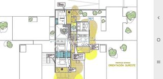 Terreno en venta en Sotogrande Alto en San Roque