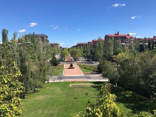 Local comercial en venta en Zona Estación - Centro en Tres Cantos