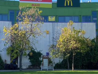 Local comercial en venta en Zona Estación - Centro en Tres Cantos