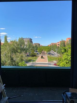 Local comercial en venta en Zona Estación - Centro en Tres Cantos