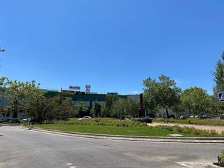 Local comercial en venta en Zona Estación - Centro en Tres Cantos