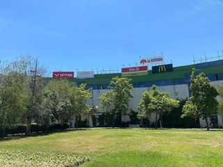 Local comercial en venta en Zona Estación - Centro en Tres Cantos