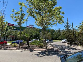 Local comercial en venta en Zona Estación - Centro en Tres Cantos