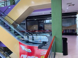 Local comercial en venta en Zona Estación - Centro en Tres Cantos