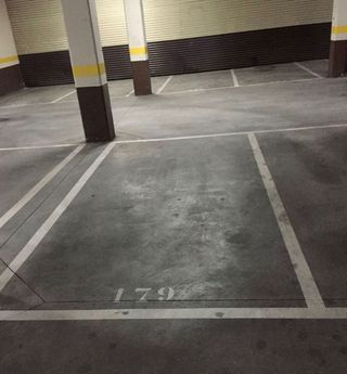 Local comercial en venta en Zona Estación - Centro en Tres Cantos