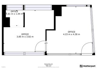 Local comercial en venta en Zona Estación - Centro en Tres Cantos