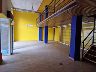 Local comercial en venta en Centro en Ponferrada