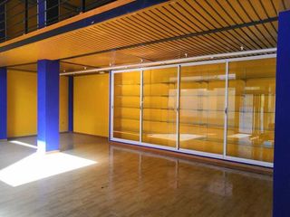 Local comercial en venta en Centro en Ponferrada